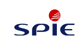 SPIE